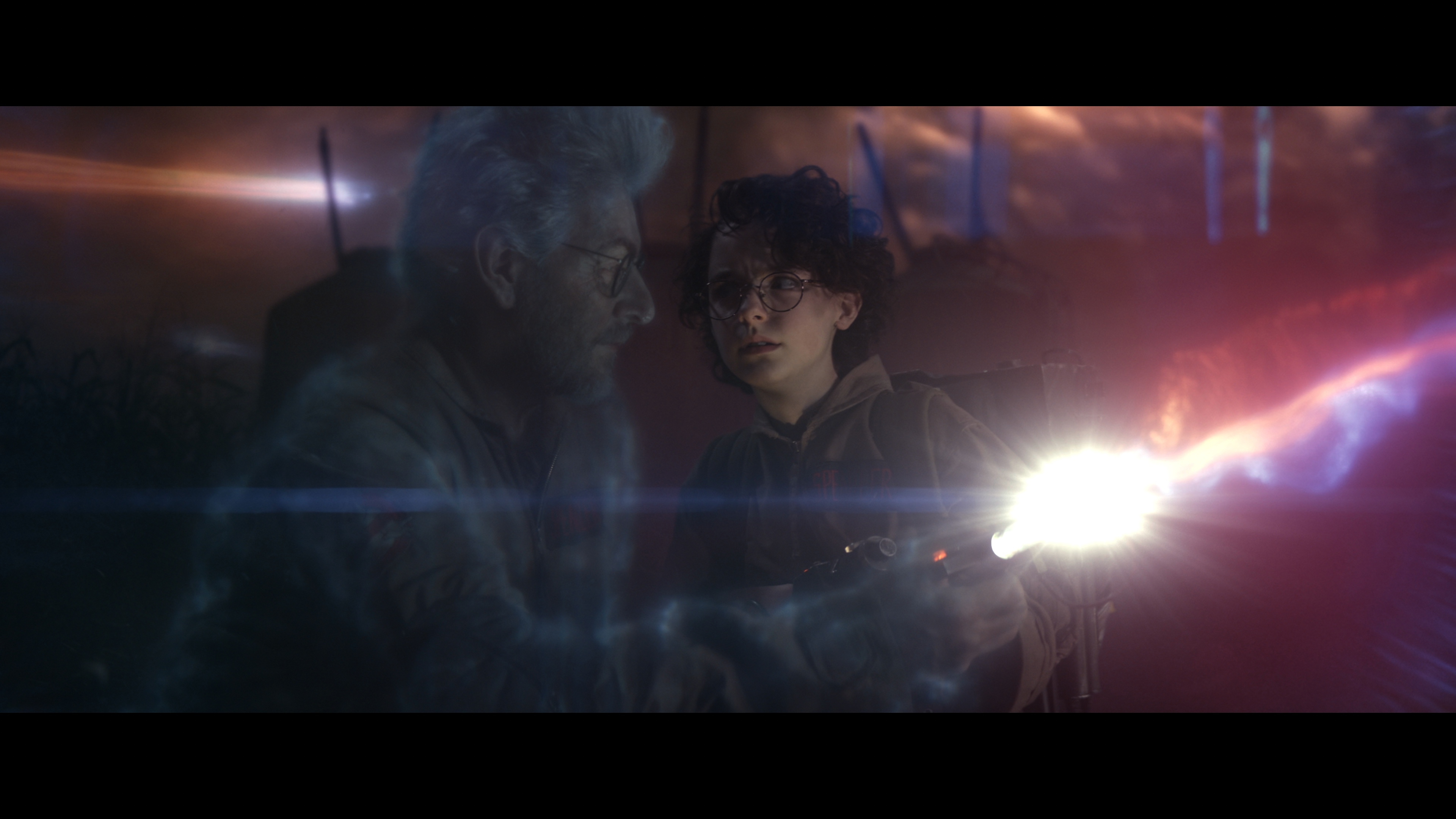 Ghostbusters.Afterlife.2021.UHD.2160p.BDRemux.TrueHD.7.1.Atmos.DoVi.P8.by.DVT.mkv_20220128_160604.064.png