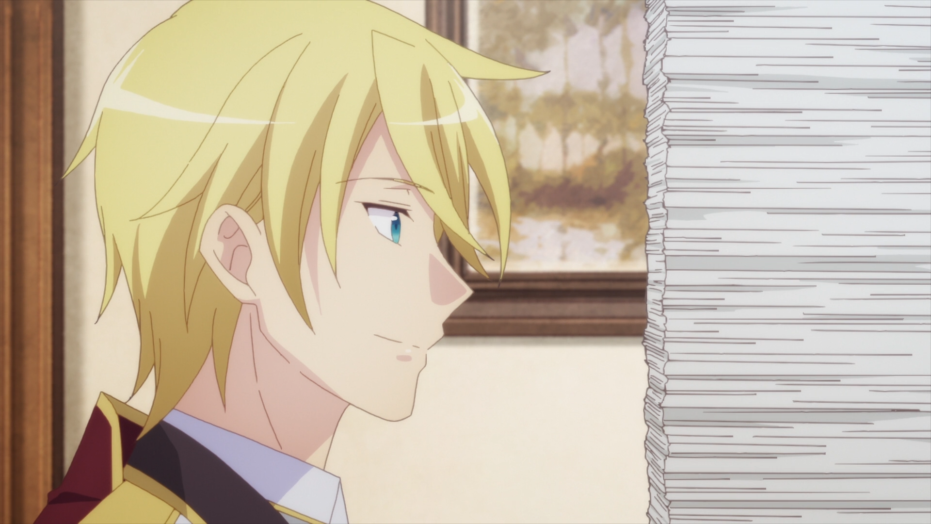 [ReinForce] Otome Game no Hametsu Flag shika Nai Akuyaku Reijou ni Tensei Shiteshimatta...X 05 (BDRip 1920x1080 x264 FLAC).mkv_snapshot_07.11_[2022.01.28_20.14.46].png