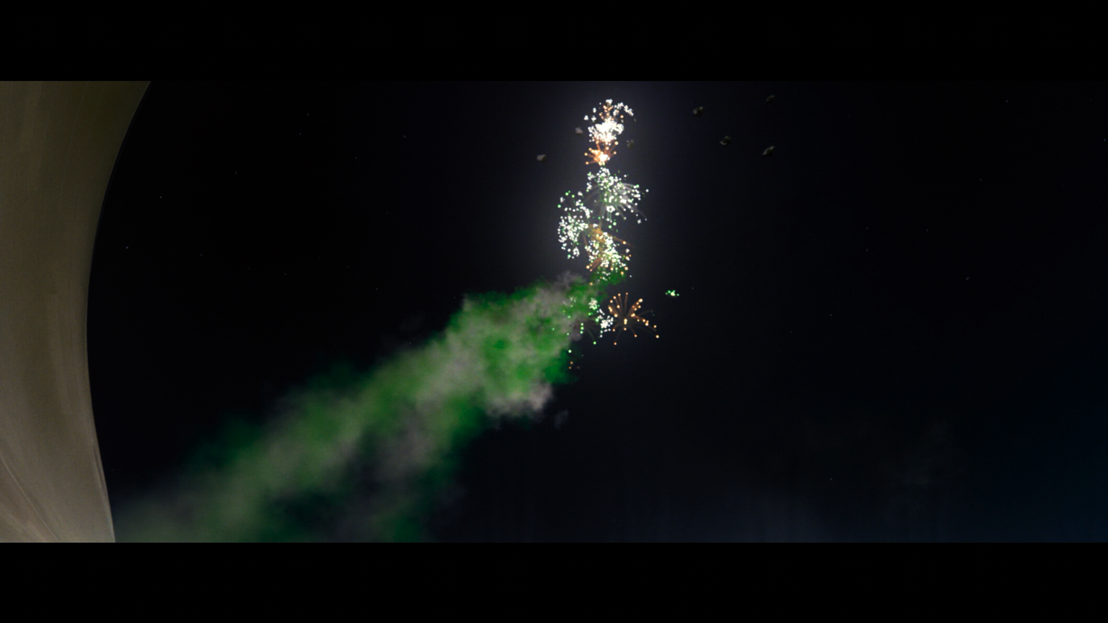 Harry.Potter.and.the.Goblet.of.Fire.2005.2160p.UHD.BDRemux.DTSX.7.1.P8.HYBRID.DoVi-DVT.mkv_000833.227.png