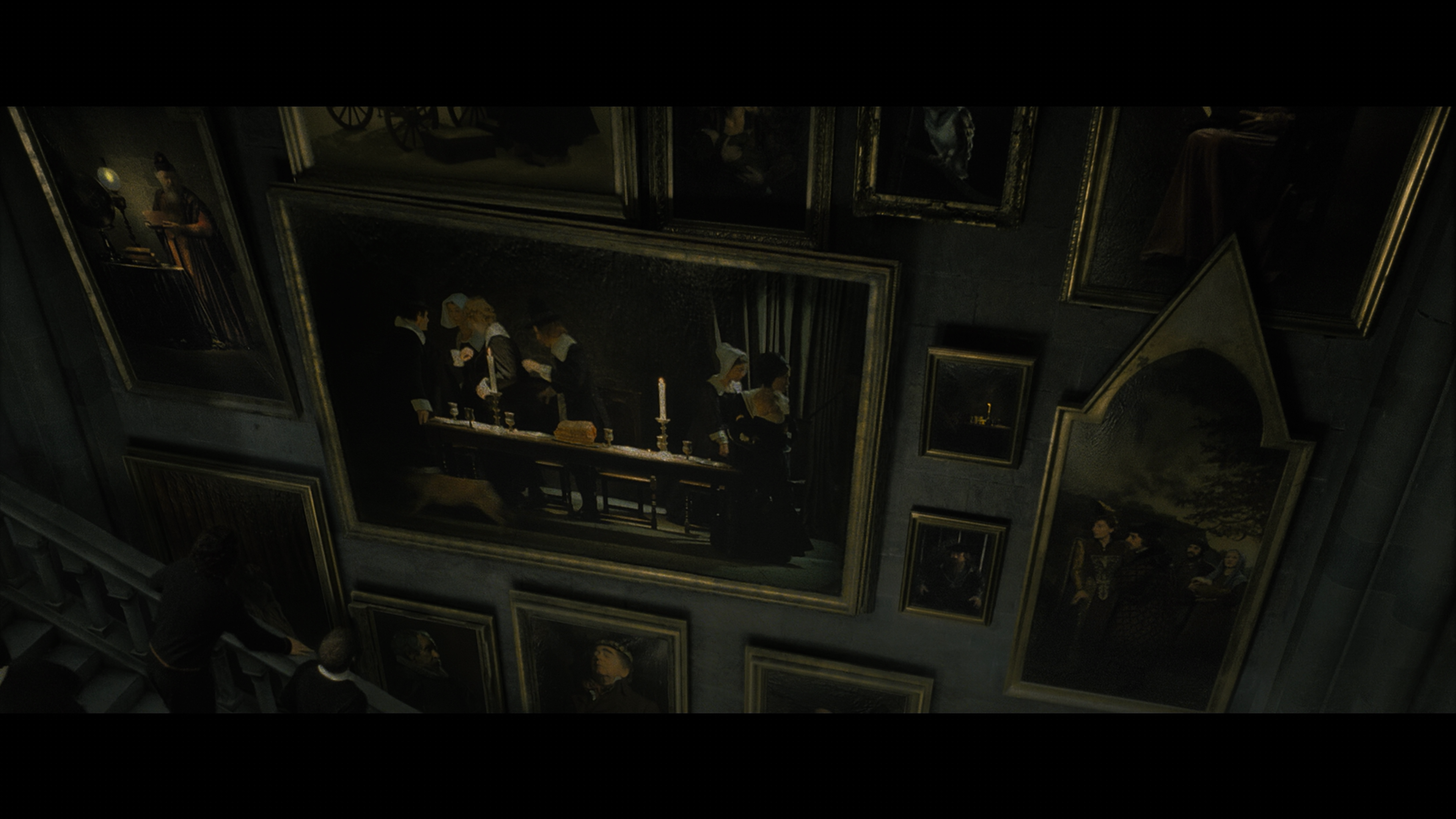 Harry.Potter.and.the.Deathly.Hallows.Part.2.2011.2160p.UHD.BDRemux.DTSX.7.1.P8.HYBRID.DoVi-DVT.mkv_004034.118.png
