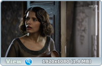   (2022) WEB-DLRip / WEB-DL (1080p)