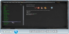 daef54f931bafec7bdc4bca69ded1afd.jpg