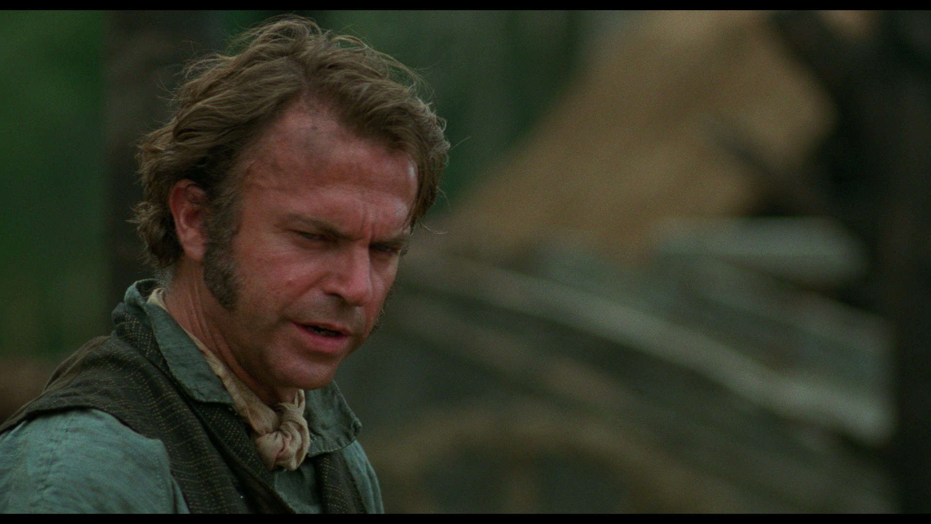 The.Piano.1993.Criterion.BDRemux.1080p[(044251)21-33-51].PNG