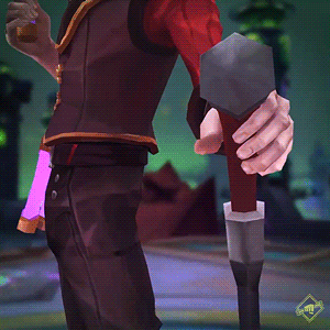 73379702f20346bd31fa99d100079714.gif