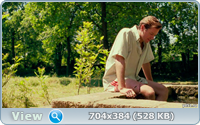  ()    /     / Call Me by Your Name / 2017 /  / BDRip + BDRip (720p, 1080p)