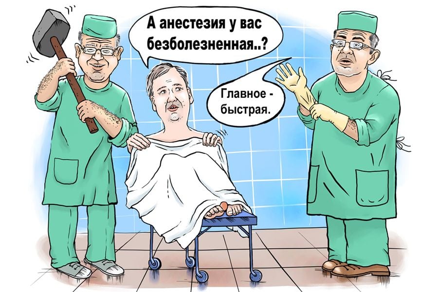 f6e45c2afd2312917b68d7239334c2b3.jpg