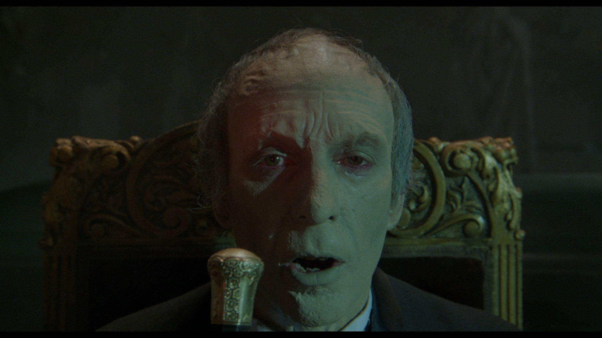 DVDFab Player 5 2022-02-07 10-02-27-36.png