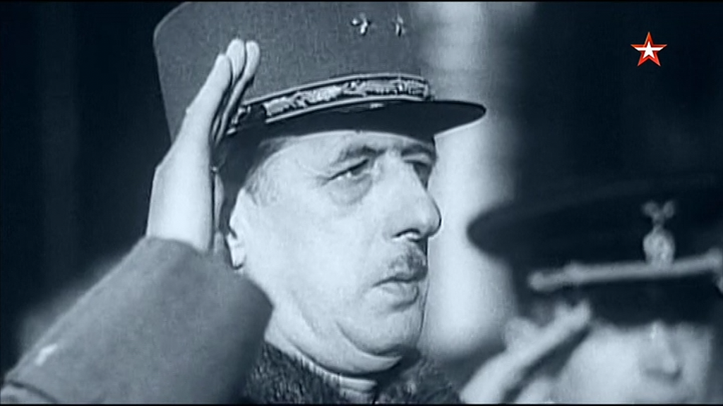 Шарль.де.Голль.Его.Величество.президент.2010.DVB-ylnian.mkv_snapshot_43.38.771.png