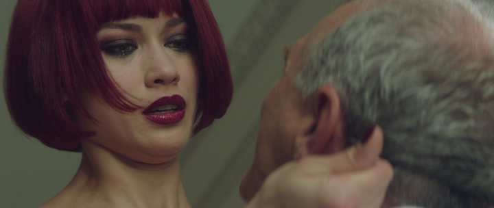 The.November.Man.2014.US-Transfer.DUAL.BDRip.2,18Gb.XviD.AC3.avi_snapshot_01.16.33.721.png