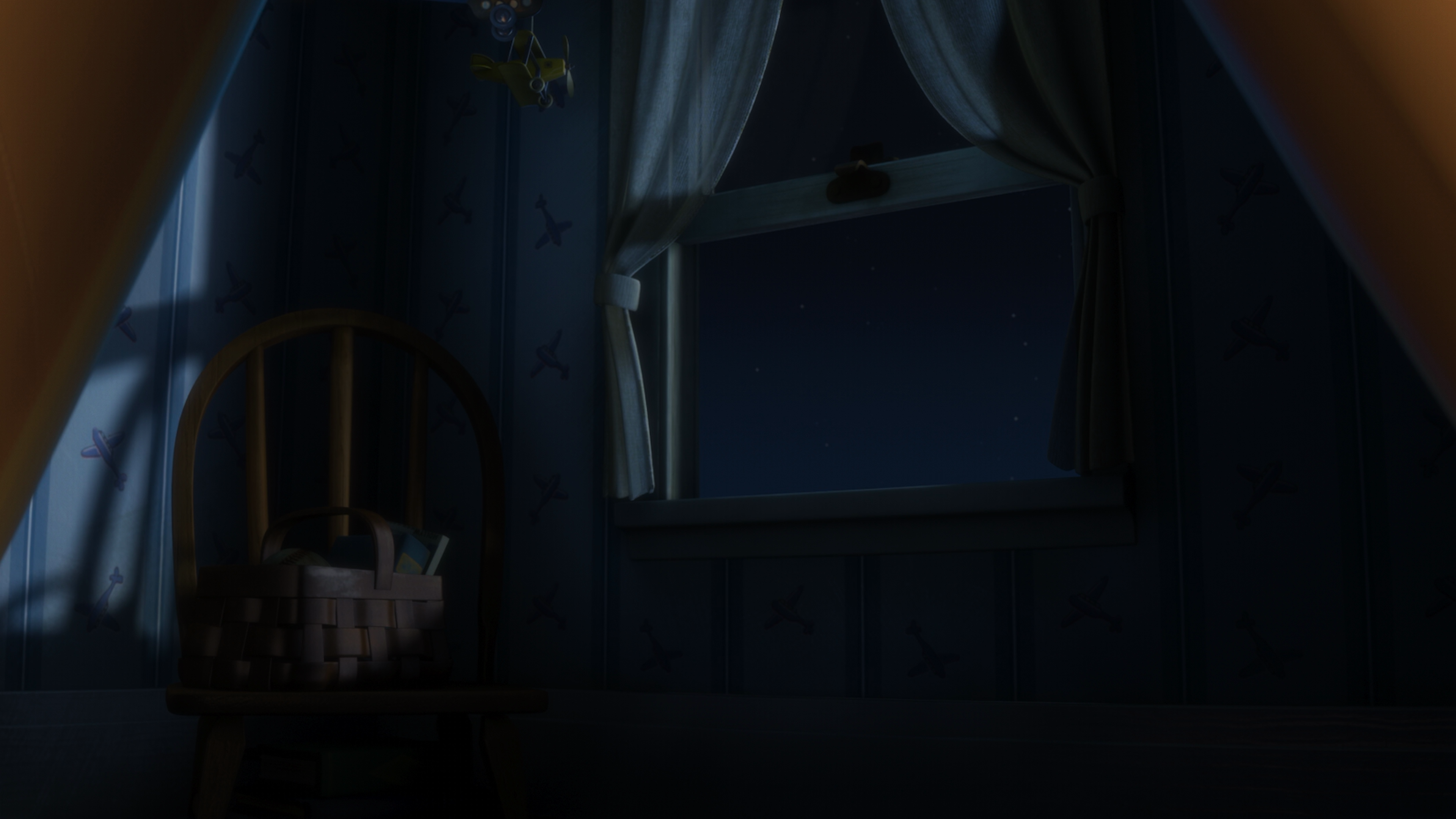 Up.2009.2160p.UHD.BDRemux.TrueHD.Atmos.7.1.P8.HYBRID.DoVi-DVT.mkv_000705.004.png