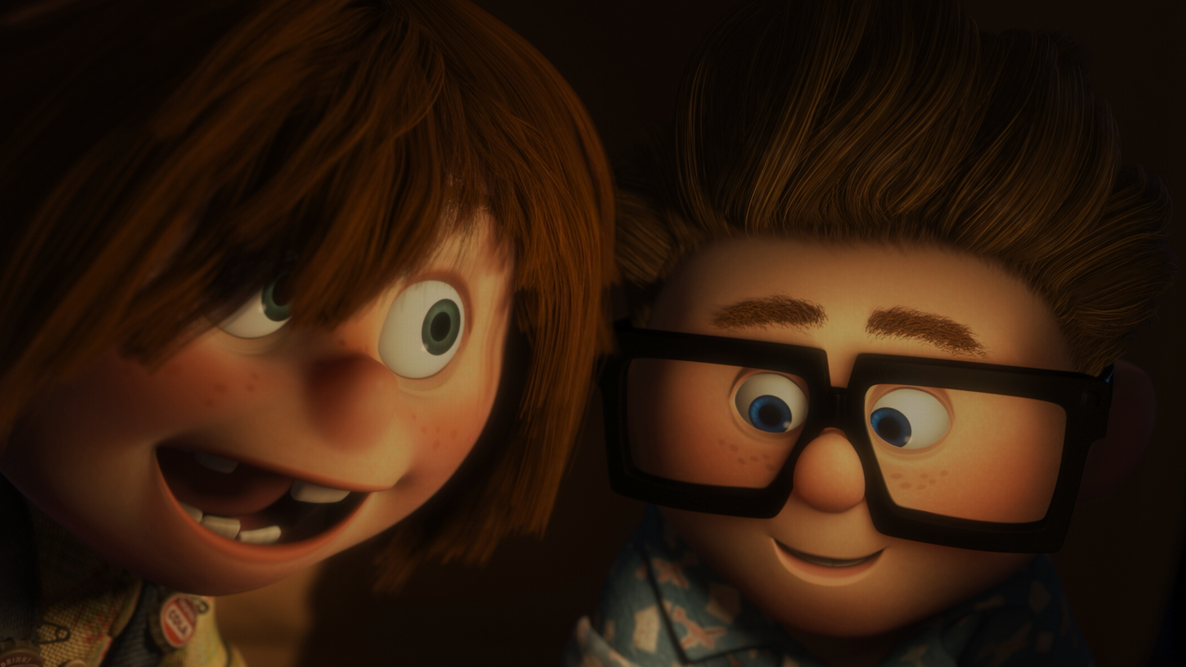 Up.2009.2160p.UHD.BDRemux.TrueHD.Atmos.7.1.P8.HYBRID.DoVi-DVT.mkv_000558.217.png