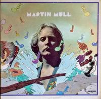 Martin Mull - Martin Mull (Vinyl Rip) / Pop / 1972 / FLAC / Lossless ...