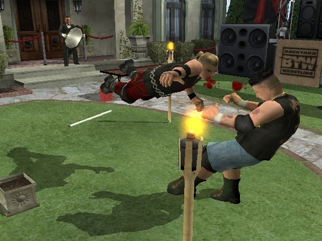Backyard-Wrestling-Dont-Try-At-Home-PS2-02.jpg