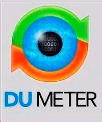 du-meter_poster.jpg