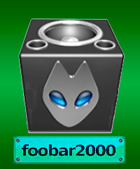 foobar_poster.jpg