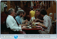   - / L'Horloger de Saint-Paul / 1974 / DVDRip + BDRip-AVC + BDRip 720p
