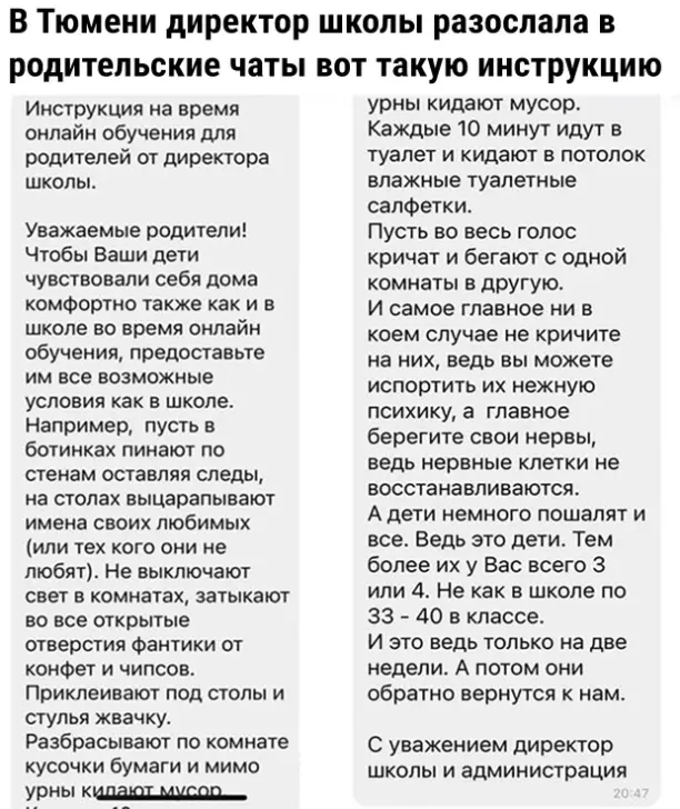 d21c6a77090510d0556bfcd526cb66b6.jpg