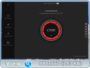 IObit Driver Booster Pro 9.2.0.178 RePack (& Portable) by Dodakaedr (x86-x64) (2022) (Multi/Rus)