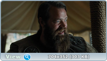 :  / Vikings: Valhalla (1 /2022/WEB-DL/1080p/720p/WEB-DLRip )