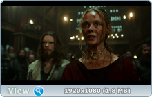 :  / Vikings: Valhalla (1 /2022/WEB-DL/1080p/720p/WEB-DLRip )