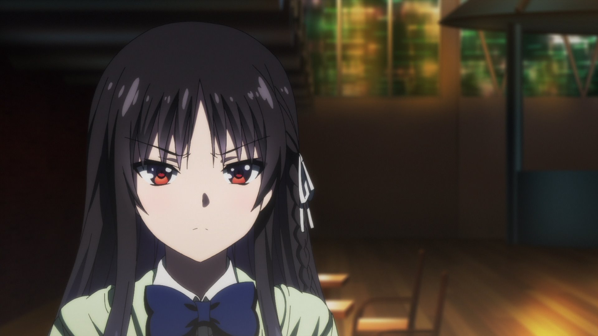 [ReinForce] Youkoso Jitsuryoku Shijou Shugi no Kyoushitsu e - 12 (BDRip 1920x1080 x264 FLAC).mkv_snapshot_22.13_[2022.02.26_20.25.28].jpg