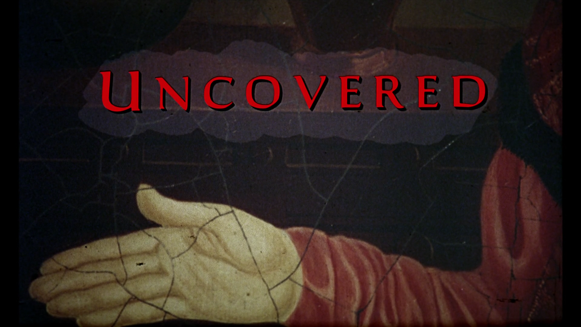 Uncovered.1994.WEB-DL.1080p[(000442)09-40-37].PNG
