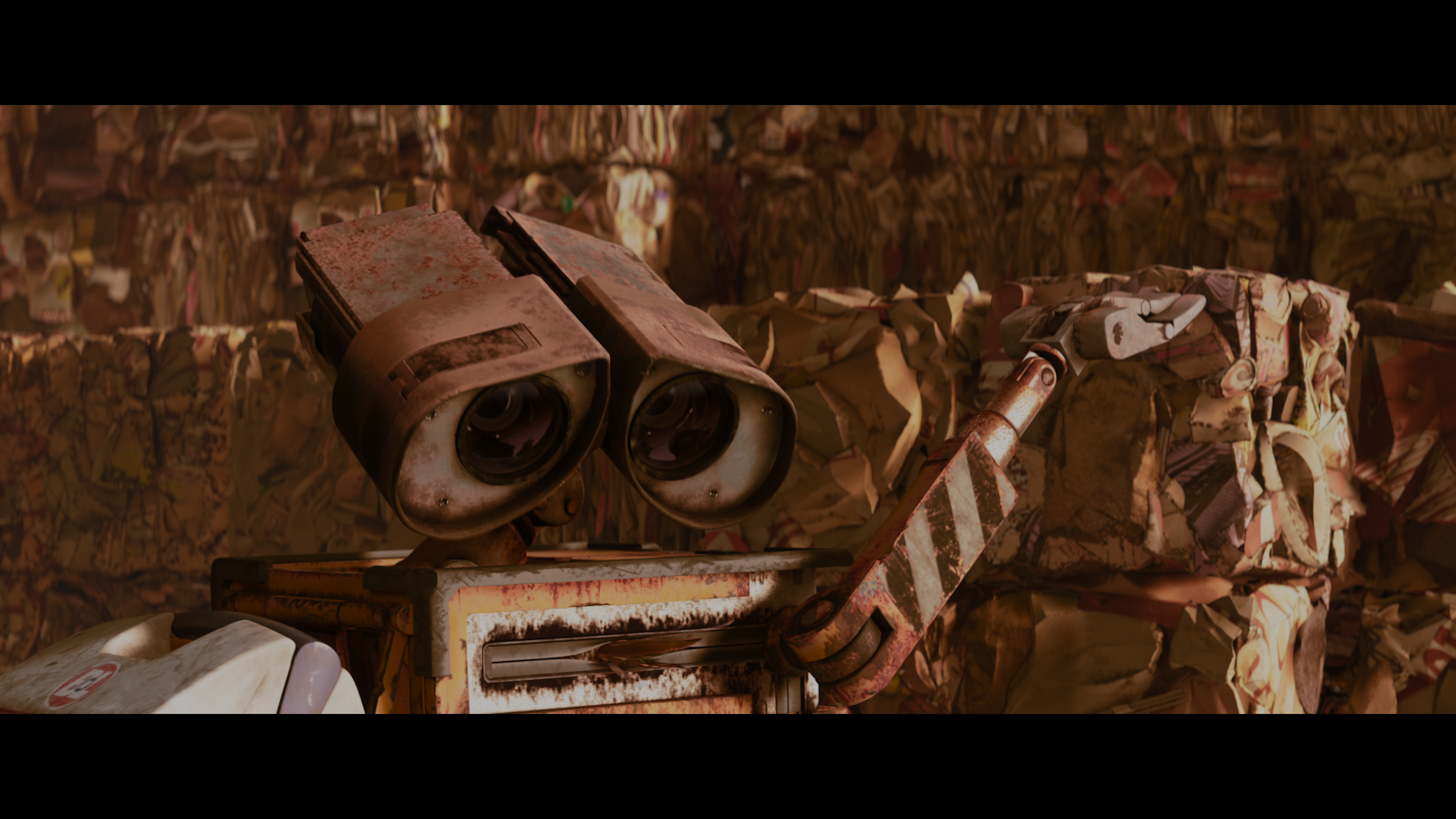 WALL-E.2008.2160p.UHD.BDRemux.HDR.DoVi.P8.Hybrid.by.DVT.mkv_snapshot_00.03.17_[2022.02.27_21.33.14].png