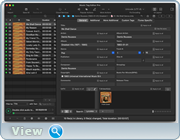 Music Tag Editor Pro 6.1.0 (2022) (Multi)