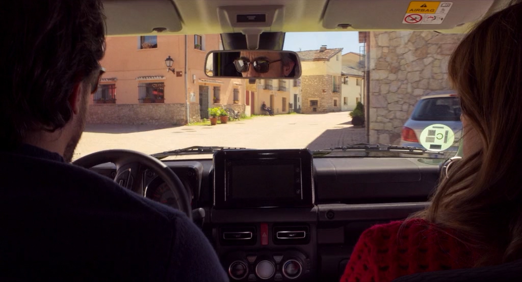 Parallel Mothers.2021.DUB.iTunes.BDRip-AVC.[wolf1245.ExKinoRay].mkv_20220305_144040.182.jpg