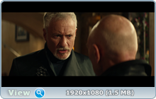  :  / Star Trek: Picard (2 /2022/WEB-DL/1080p/720p/WEB-DLRip)