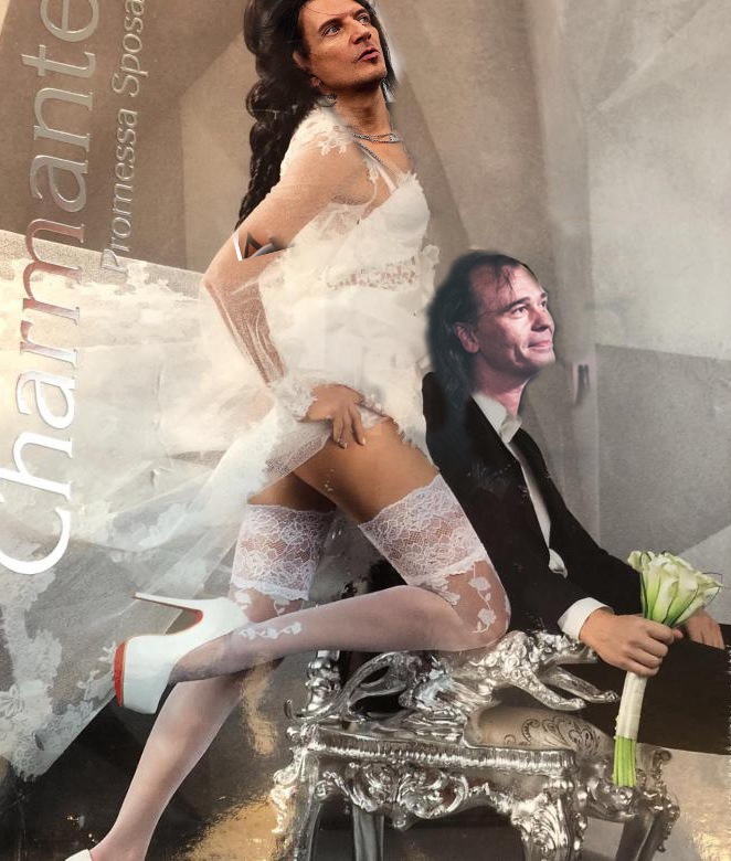 Свадебные Снейк и Валера, ФШ.jpg