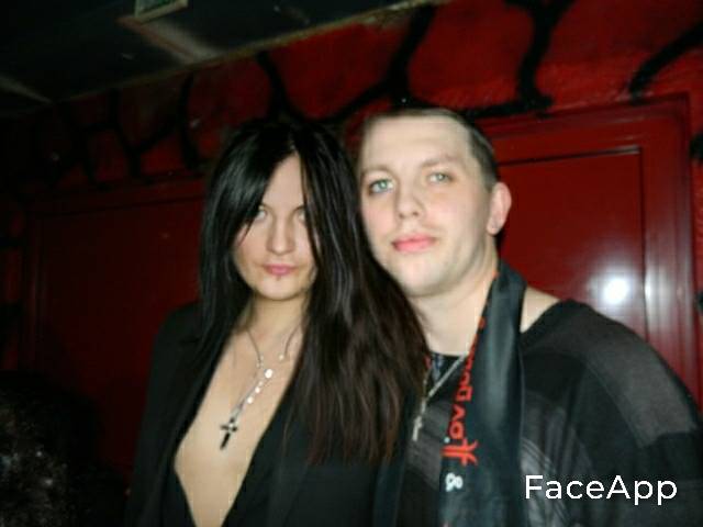 Огненная Дементра.jpg