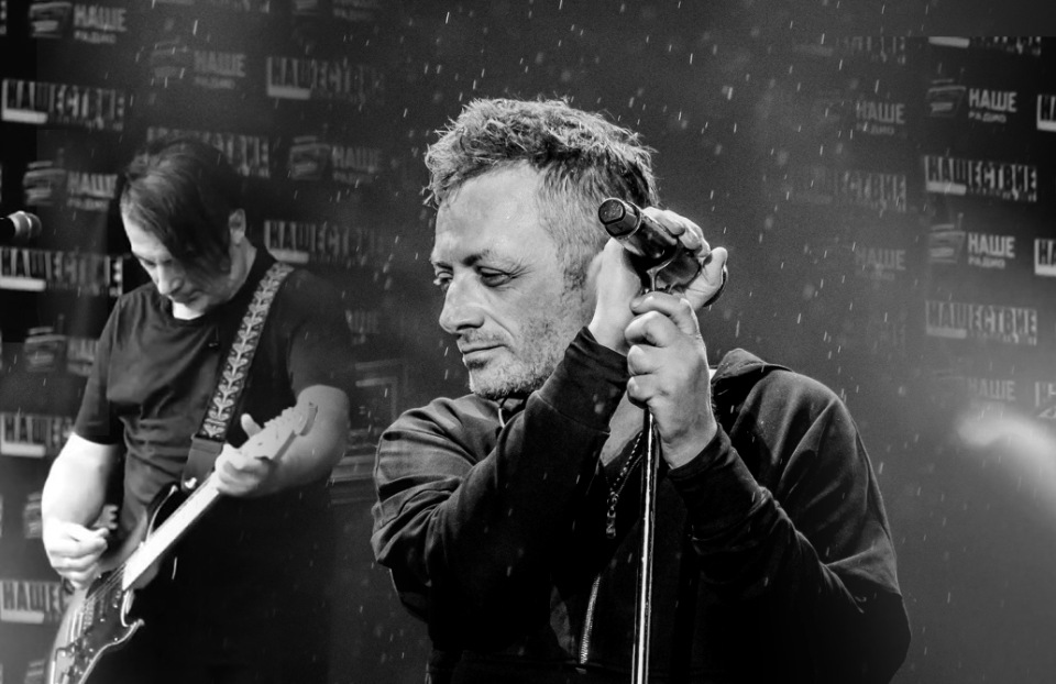 Самойловы на Нашествии-2019, ФШ 2.jpg