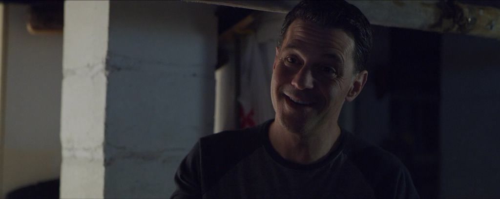 Know Fear.2021.DUB.iTunes.WEB-DLRip-AVC.[wolf1245.ExKinoRay]-.mkv_20220306_093343.767.jpg