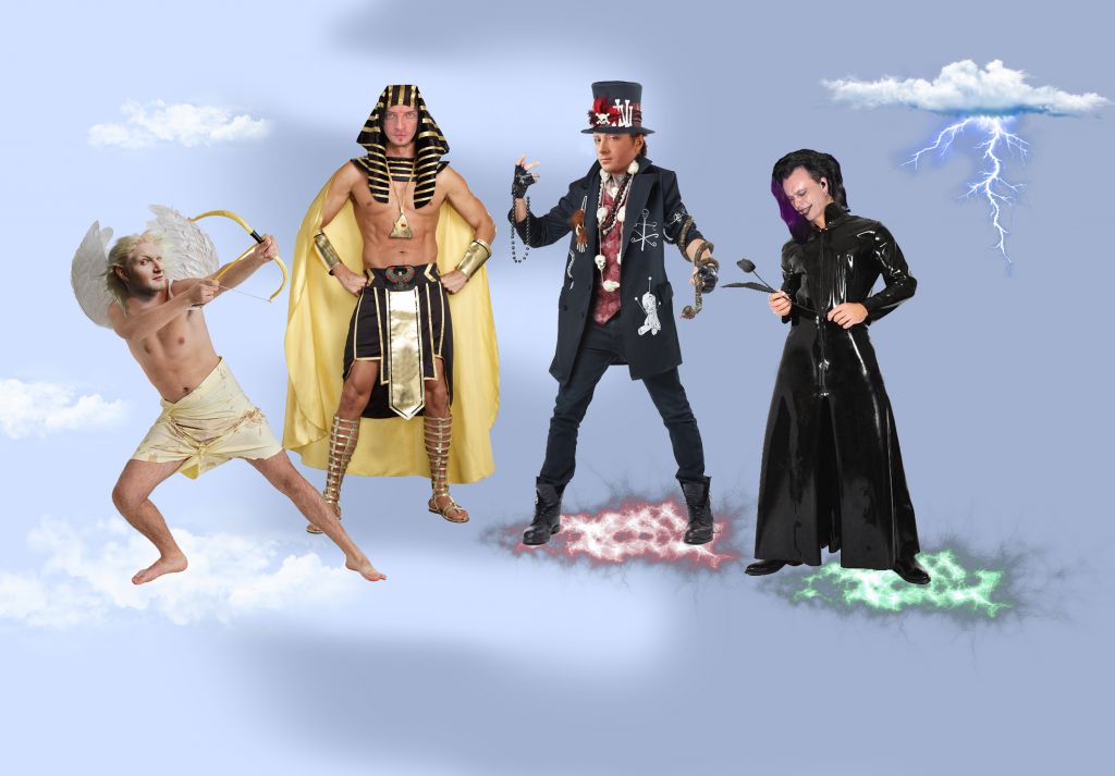 Матрица в разных костюмах, ФШ 2.jpg