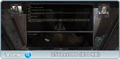 01d1936e8be6fa1a4929c96b33b77ecd.jpg