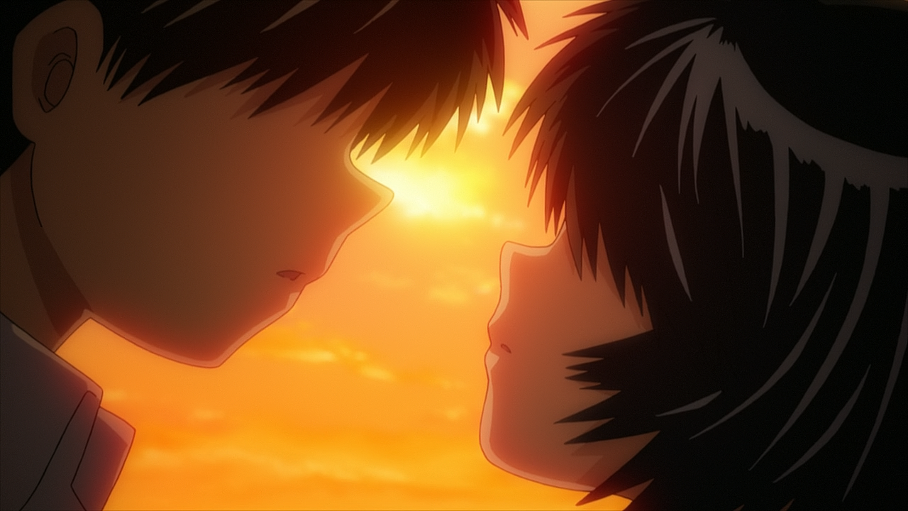 [Winter] Nazo no Kanojo X 01 [BDrip 1280x720 x264 Vorbis].mkv_snapshot_19.23.928.png