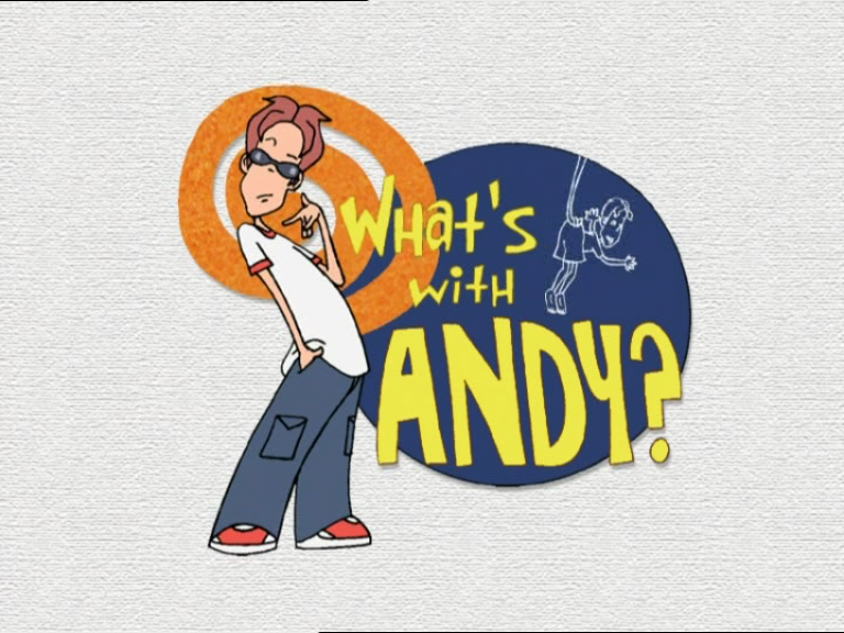[M-KV2501] What's with Andy 1x01 (01) Just Stuffing [DVDRemux].mkv_snapshot_00.29.231.png