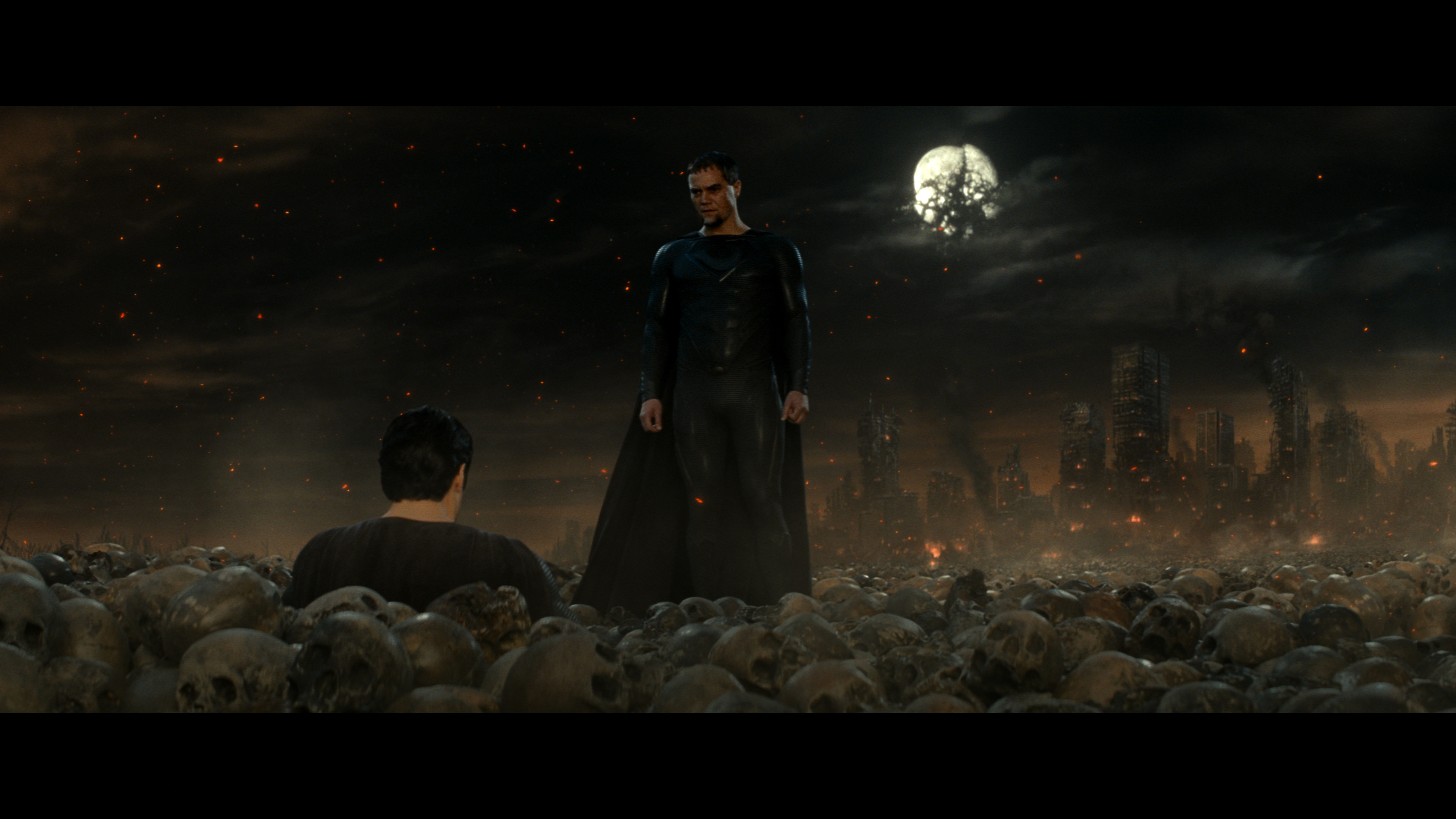 Man.of.Steel.2013.2160p.UHD.BDRemux.TrueHD.7.1.Atmos.HYBRID.DoVi.P8.by.DVT.mkv_20220308_181931.122.png