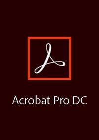 Acrobat_poster.jpg