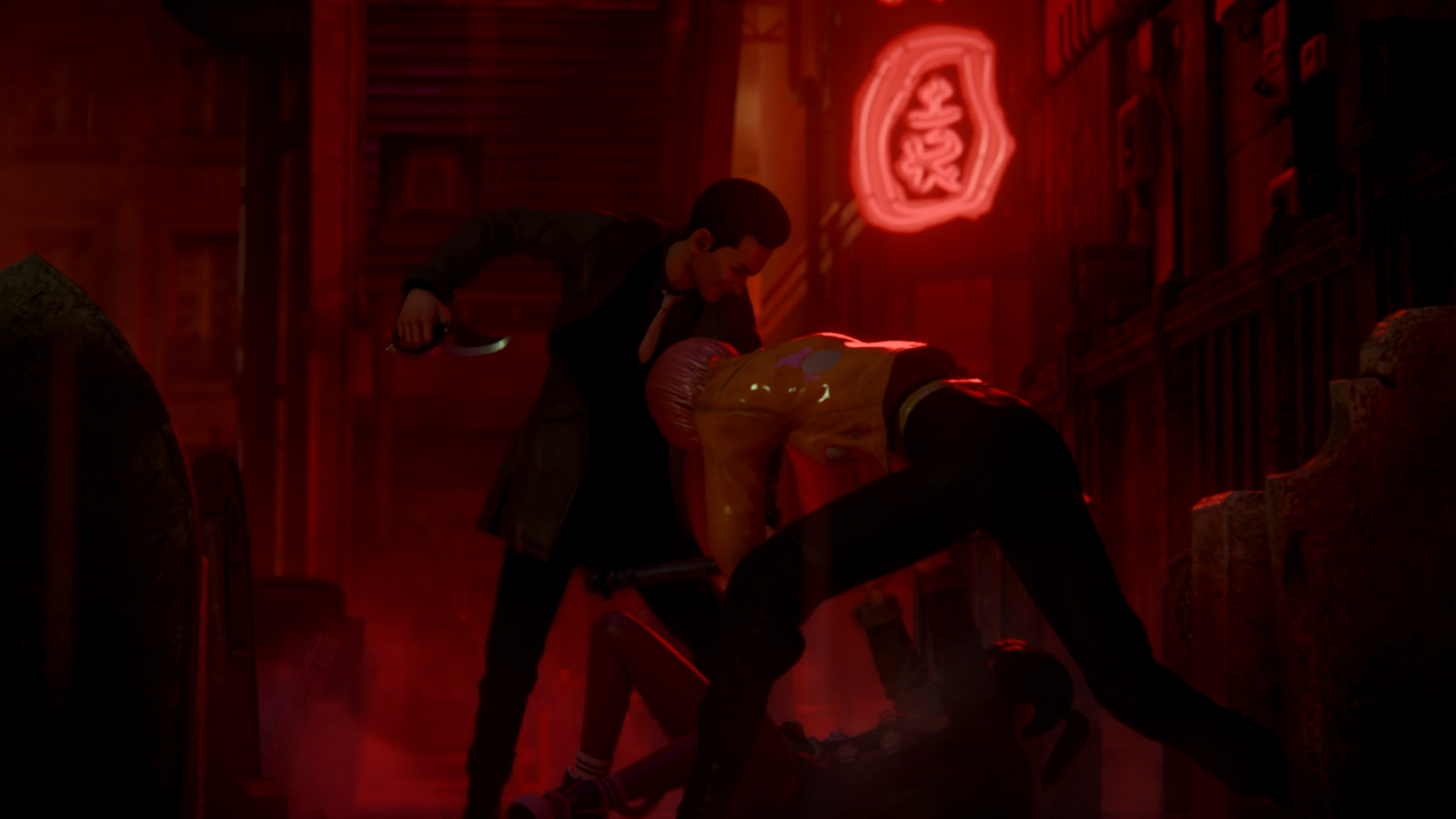 6.png