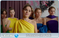   (2022) SATRip / WEB-DLRip / WEB-DL (1080p)