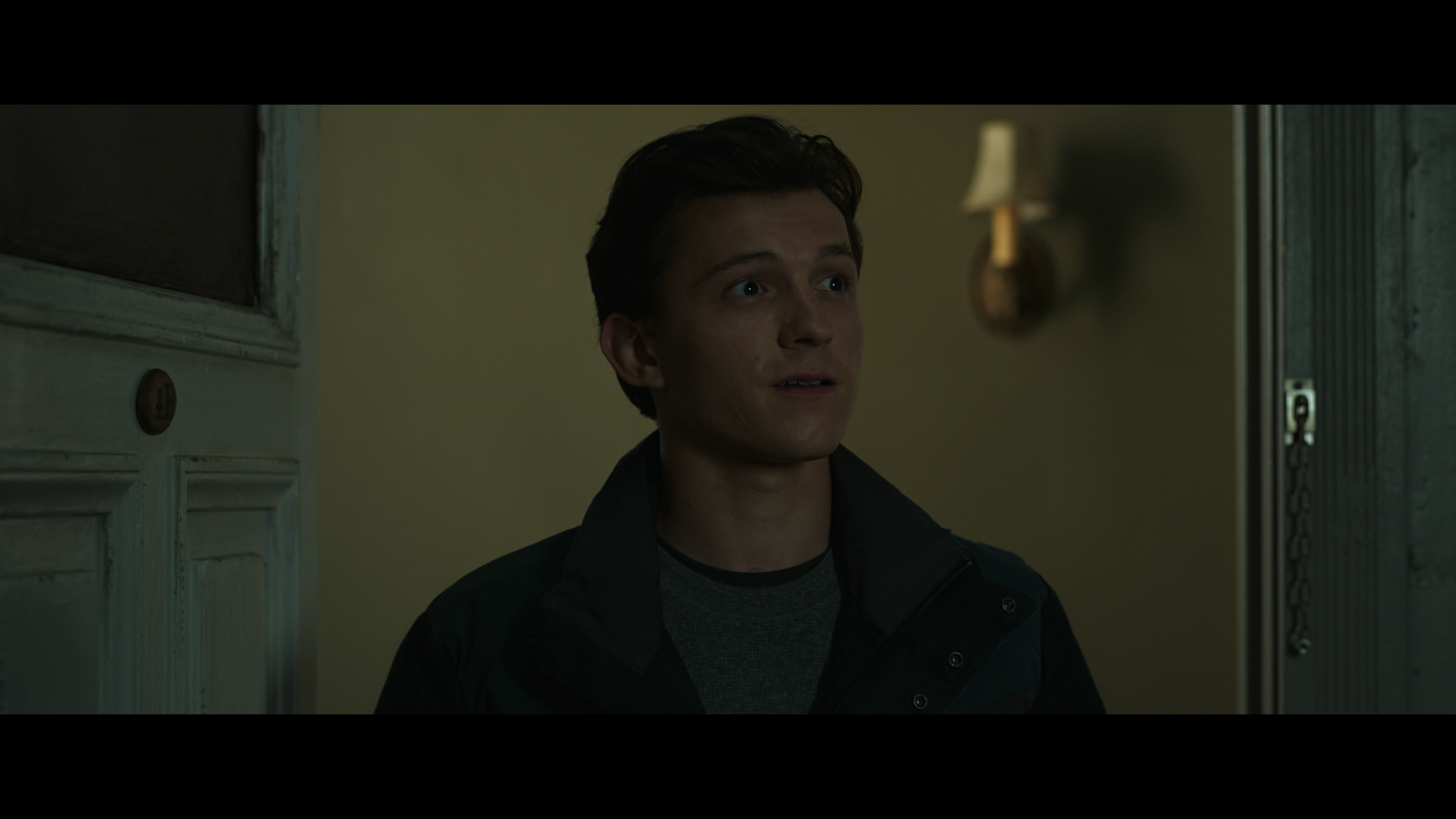 Spider-Man.No.Way.Home.2021.UHD.BluRay.2160p.TrueHD.Atmos.7.1.DV.HEVC.REMUX-FraMeSToR.mkv_20220315_091330.809.png
