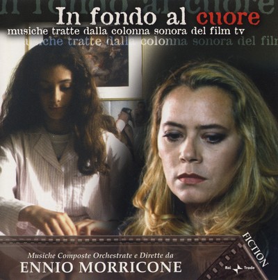 In Fondo al Cuore Soundtrack 