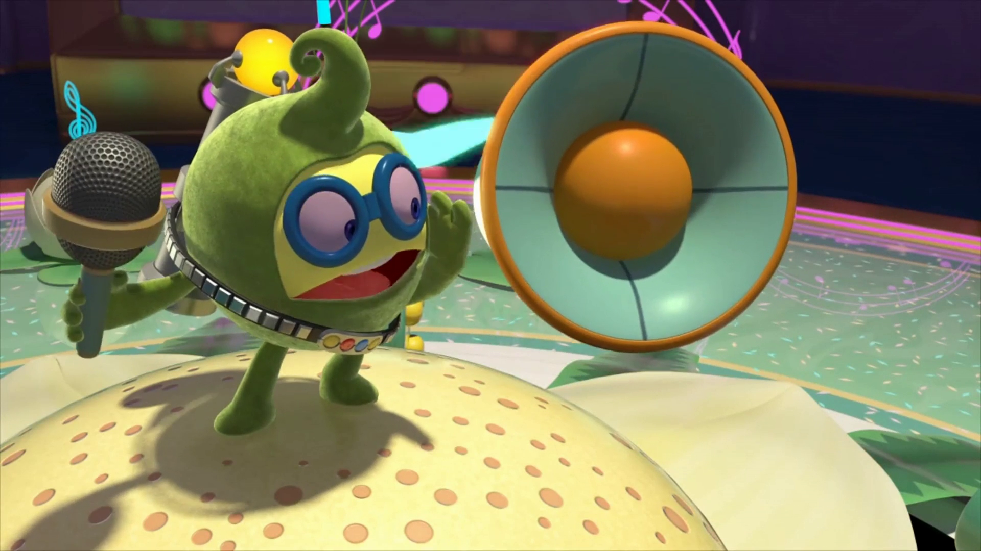 Шаранавты герои космоса мультсериал. Шаранавты герои космоса карусель. Шаранавты герои космоса 2016 г. Шаранавты герои космоса персонажи. Шаранавты герои космоса 2016 г.