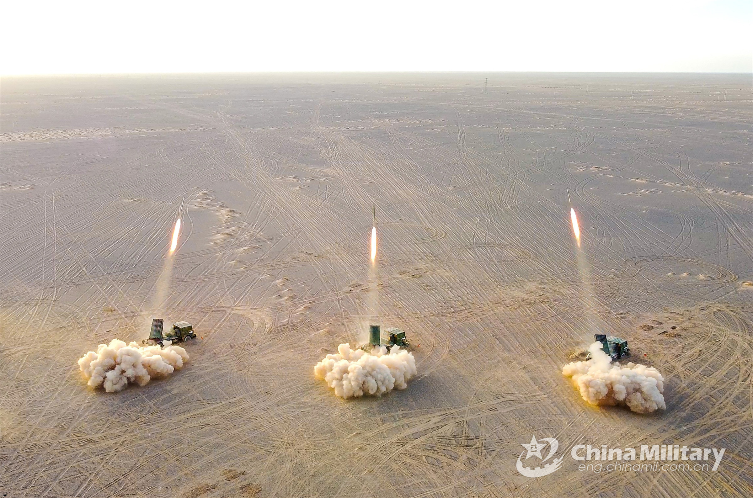 5 - 309c2370489b239bfc9805.jpg