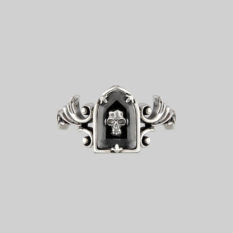 silver-skull-ring_900x.jpg