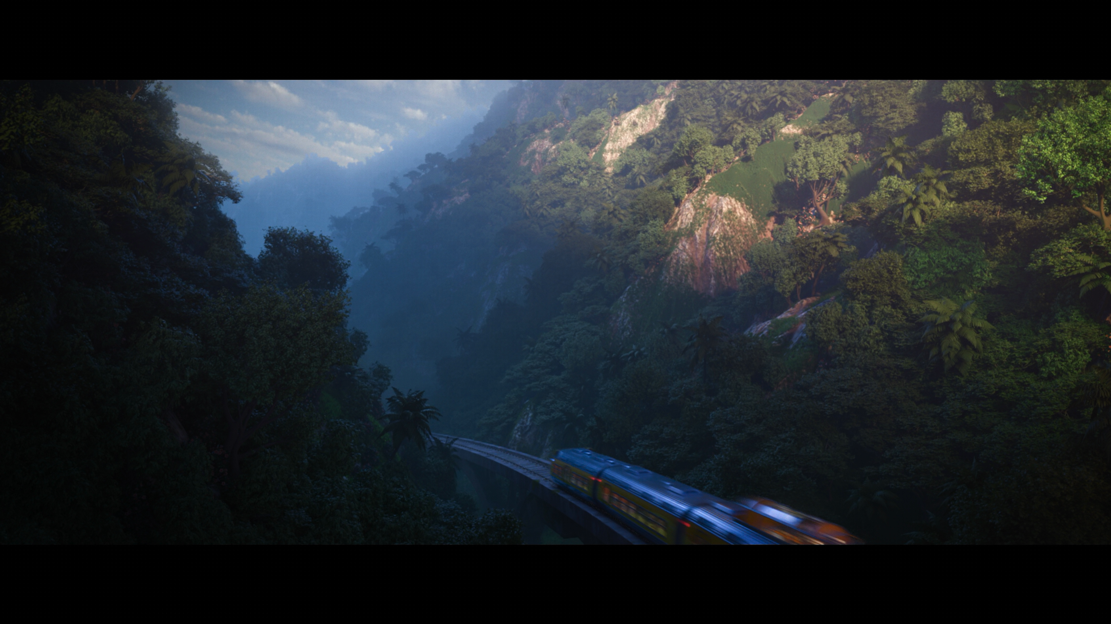 Zootopia.2016.2160p.UHD.BDRemux.TrueHD.Atmos.7.1.HYBRID.DoVi-DVT.mkv_001143.673.png