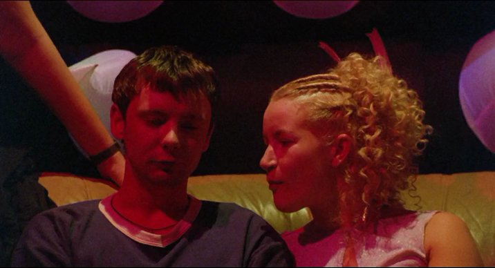 Human.Traffic.1999.HDRip-AVC.mkv_20220317_224618.083.png