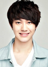 Дон Ён Квак